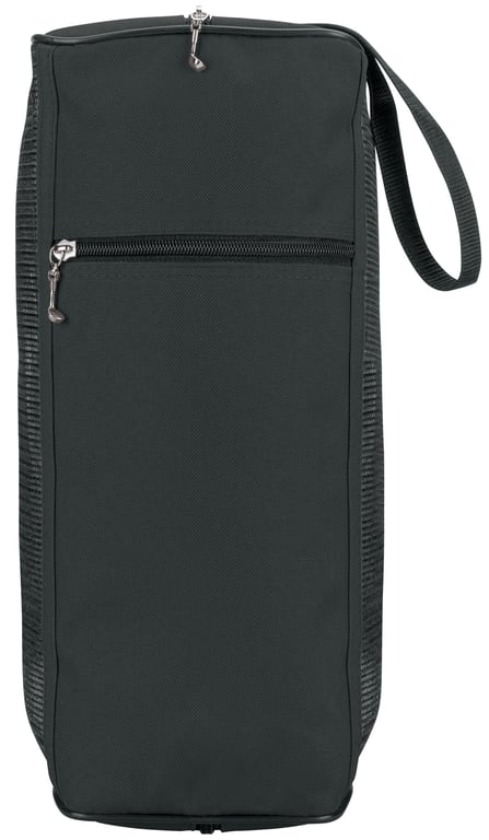 Golf Mesh Shoe Bag — view 11