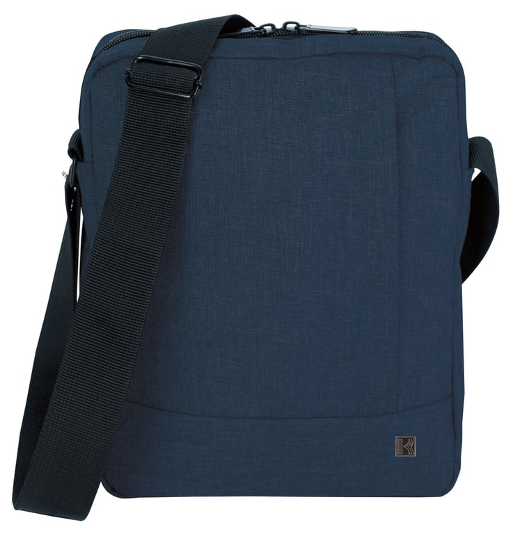 KAPSTON® Pierce E-Messenger Tablet Bag — view 17