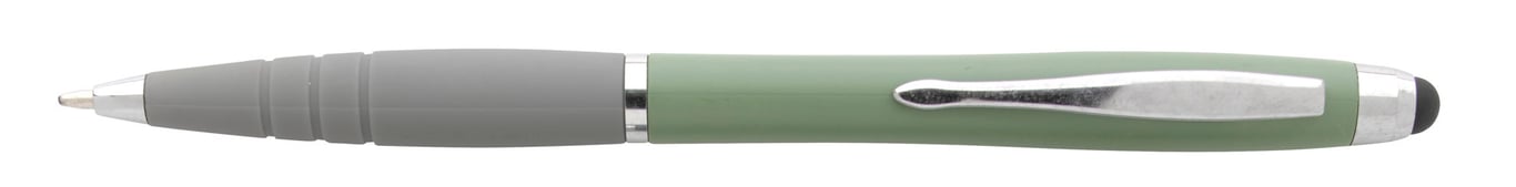 Good Value™ Koi RABS Pen with Stylus — view 89