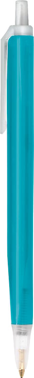 Tri-Stic® Clear Pen — view 16