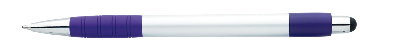 Pearl Element Stylus Pen — view 26