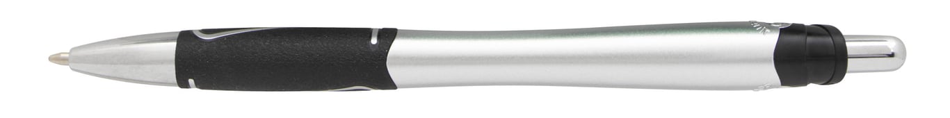 Souvenir® Story Pen — view 66