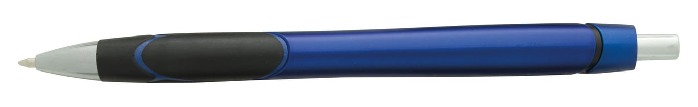 Good Value™ Komodo Refresh Pen — view 58