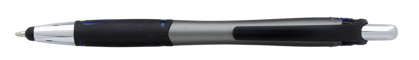 Souvenir® Story Stylus Pen — view 50