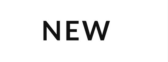 new