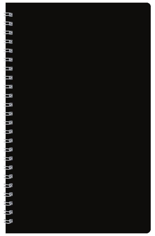 Triumph® Calendars Classic Time Manager — view 21