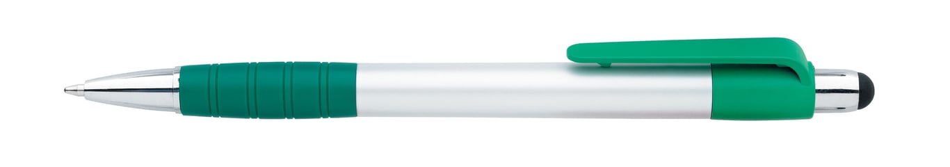 Pearl Element Stylus Pen — view 36