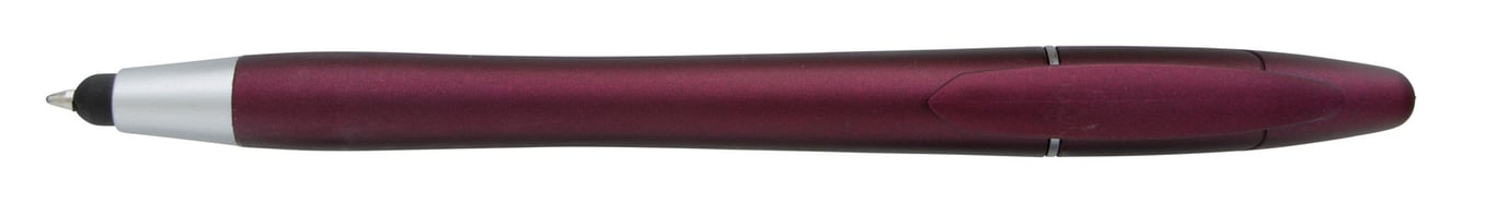 Good Value™ Twist Highlighter-Pen Stylus Combo — view 73
