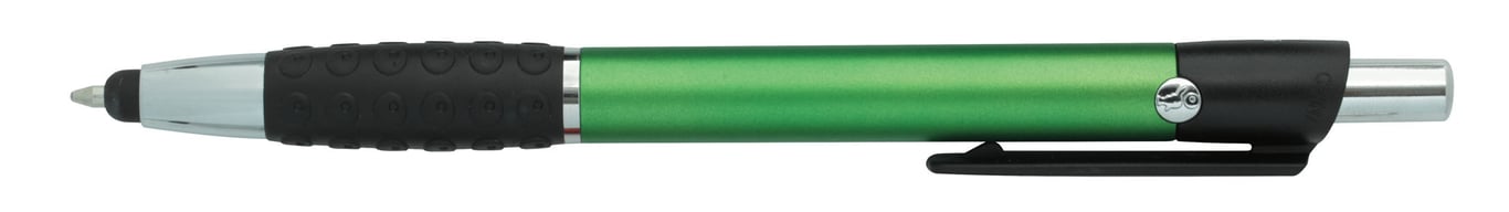 Souvenir® Anthem Stylus Pen — view 52