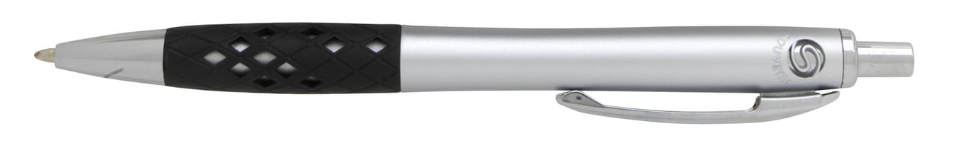Souvenir® Jager Pen — view 48