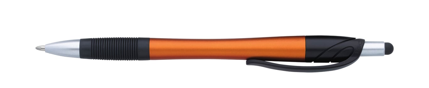 Good Value™ React Stylus Grip Pen — view 46