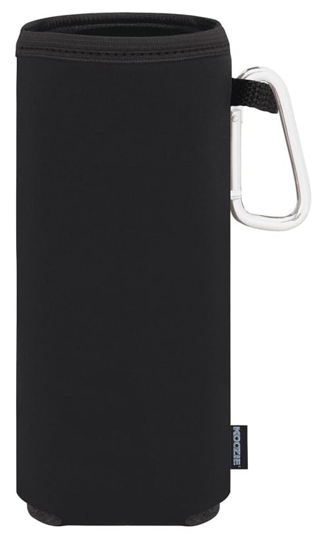 Koozie® Collapsible Bottle Cooler — view 10