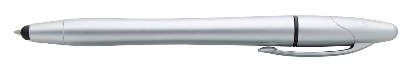 Good Value™ Twist Highlighter-Pen Stylus Combo — view 92
