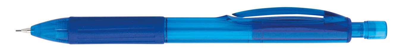 Good Value™ Cliff Mechanical Pencil, Refillable ABS Plastic — view 43