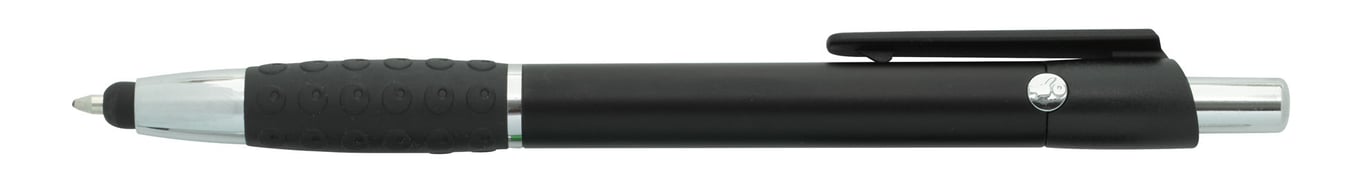 Souvenir® Anthem Stylus Pen — view 37