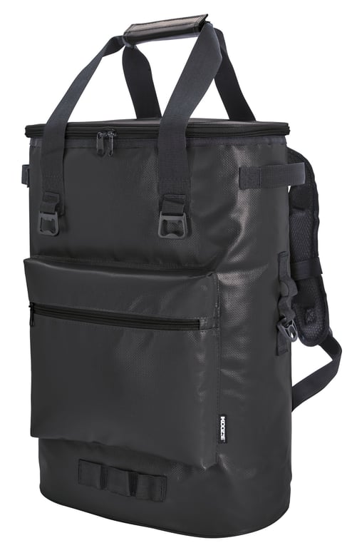 Koozie® Olympus 36-Can Cooler Backpack — view 46