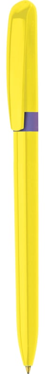 Pivo® RABS Twist-Action Retractable Pen — view 5