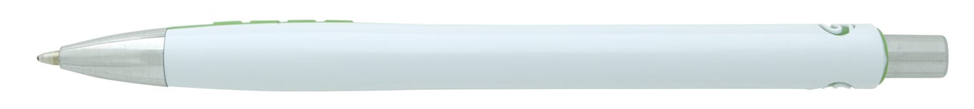 Souvenir® TFW RABS Pen, Recycled ABS Plastic Barrel — view 61