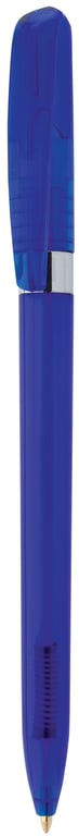 Pivo® Clear Chrome RABS Pen — view 40
