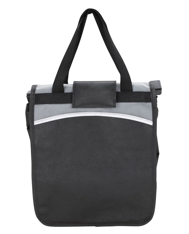 Good Value™ Expandable Grocery Cart Tote — view 11