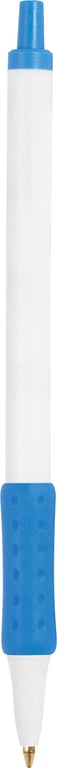 BIC® Clic Stic® Grip Retractable Ballpoint Pen — view 27