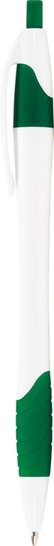 Good Value™ Dart with Grip RABS Pen — view 15