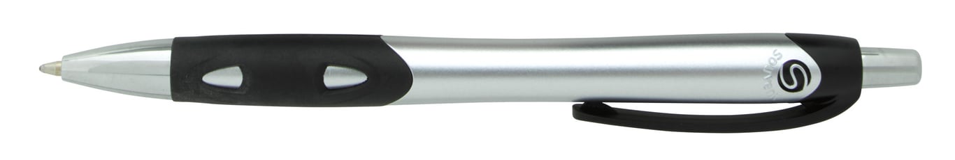 Souvenir® Sol Pen — view 56