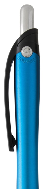 Souvenir® Story Pen — view 55
