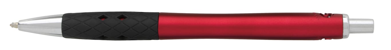 Souvenir® Jager Pen — view 43