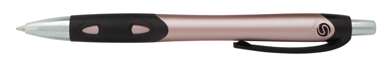 Souvenir® Sol Pen — view 52