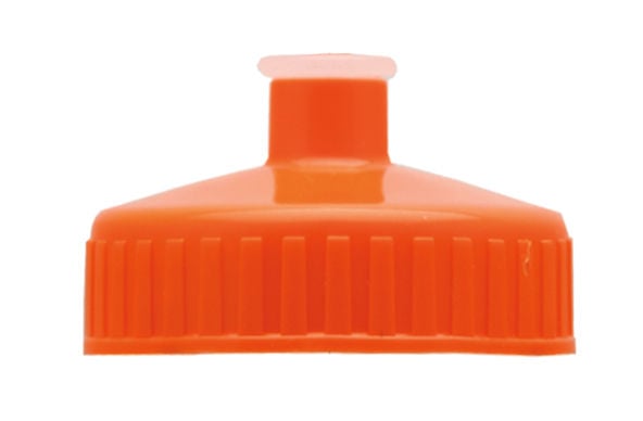 Garyline® Champ Transparent Color Sport Bottle, 28 oz. — view 18