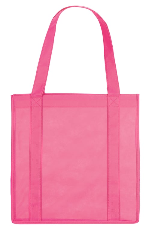 Good Value™ Non-Woven Grocery Tote — view 52