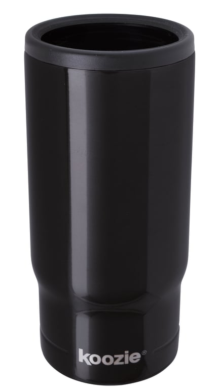 Koozie® Slim Triple Vacuum Tumbler, 15 oz. — view 54
