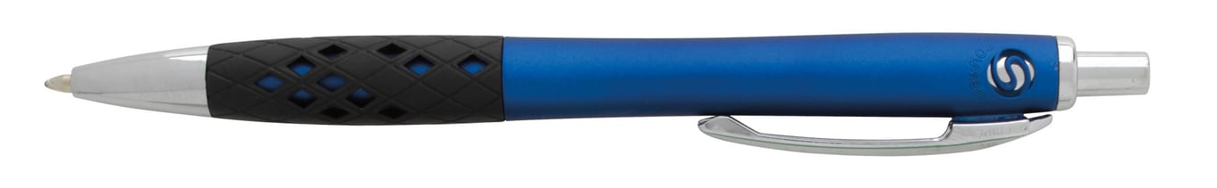 Souvenir® Jager Pen — view 33