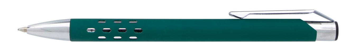 Souvenir® Armor rALU Recycled Aluminum Pen — view 31