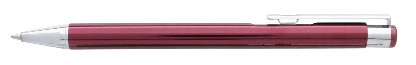 Good Value™ Petite Metal Pen — view 62