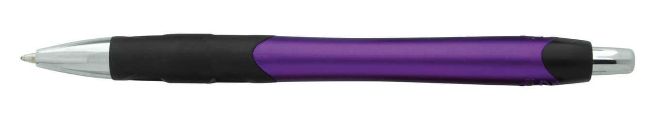 Souvenir® Sol Pen — view 30