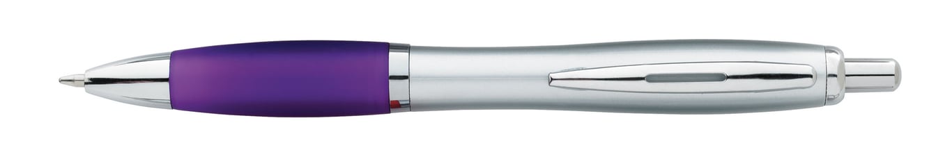 Good Value™ Ion Silver RABS Pen — view 53