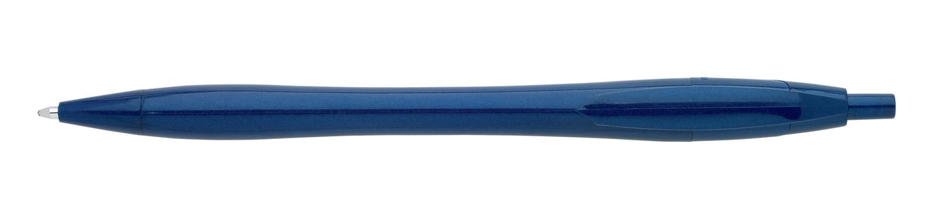 Good Value™ Style Dart Pen — view 37