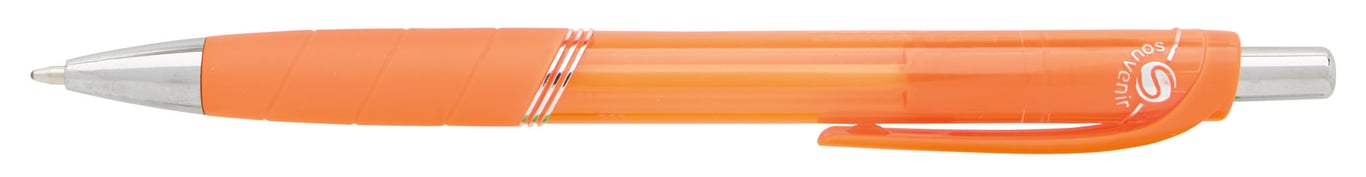 Souvenir® Rayley Pen — view 38