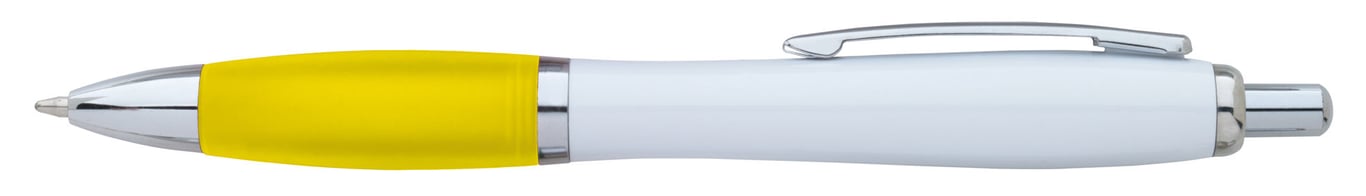 Good Value™ Ion White Pen — view 37