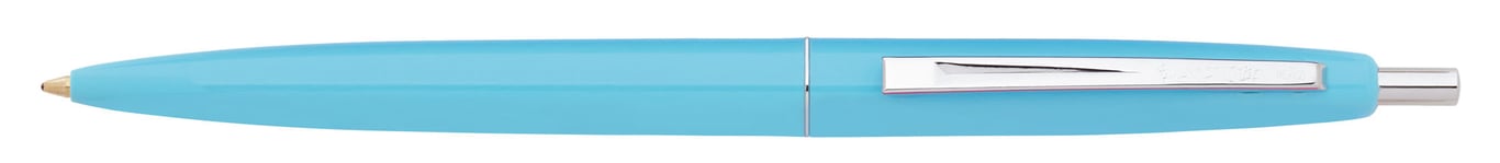 Classic Collection Clic™ Pen — view 37
