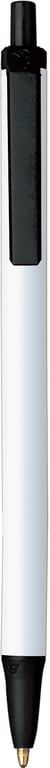 BIC® Ecolutions® Clic Stic® Retractable Pen — view 12