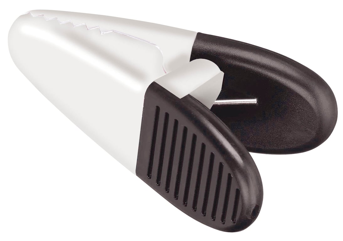 Good Value™ Ultra Clip Magnetic Chip Clip — view 56