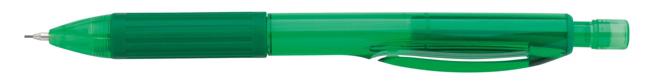 Good Value™ Cliff Mechanical Pencil, Refillable ABS Plastic — view 35
