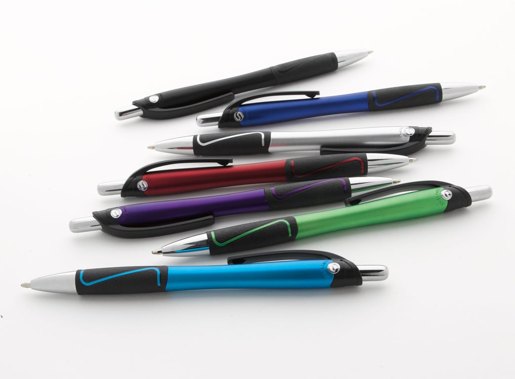 Souvenir® Story Pen — view 70
