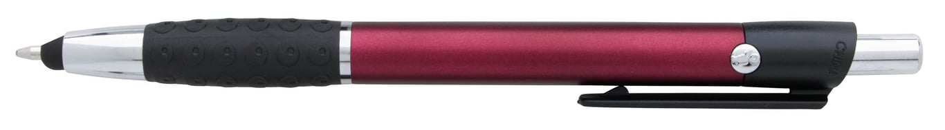 Souvenir® Anthem Stylus Pen — view 28