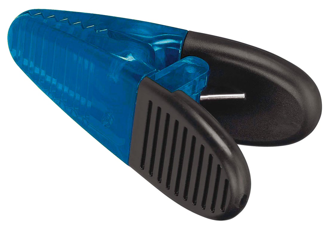 Good Value™ Ultra Clip Magnetic Chip Clip — view 71
