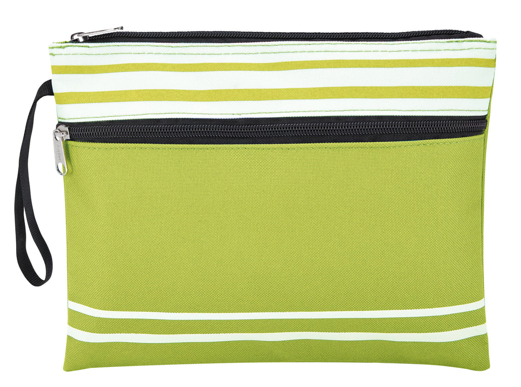 Atchison® Bimini Wet Swimsuit Bag, 600D Polyester — view 13