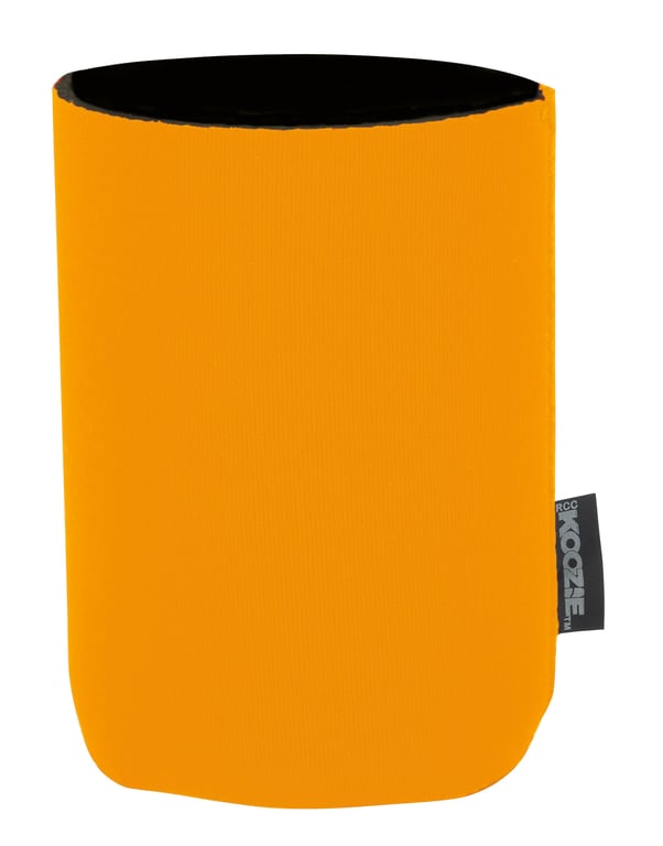 Koozie® Bottle Opener Can/Bottle Cooler — view 57